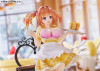 AliceGlint Sumizome Nozomi 1/7 Figure (Cafe Stella And the Reaper's Butterfly)