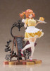 AliceGlint Sumizome Nozomi 1/7 Figure (Cafe Stella And the Reaper's Butterfly)