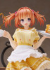 AliceGlint Sumizome Nozomi 1/7 Figure (Cafe Stella And the Reaper's Butterfly)