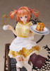 AliceGlint Sumizome Nozomi 1/7 Figure (Cafe Stella And the Reaper's Butterfly)