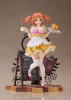 AliceGlint Sumizome Nozomi 1/7 Figure (Cafe Stella And the Reaper's Butterfly)