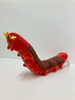Pokemon Center Original OUTLET SALE!! - Pokemon Center Original Plush Doll Sizzlipede