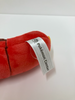 Pokemon Center Original OUTLET SALE!! - Pokemon Center Original Plush Doll Sizzlipede