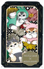 Paper Theater  Paper Theater Winter (2) Pre-order