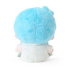 Sanrio Other Plush Character Awards Second Edition Logo Ribbon Little Twin Stars Kiki 746703