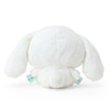 Sanrio Cinnamoroll Plush Toy Character Awards Second Edition Logo Ribbon 747319