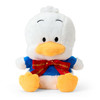 Sanrio Other Plush Character Award Second Edition Logo Ribbon Pekkle 747521
