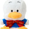 Sanrio Other Plush Character Award Second Edition Logo Ribbon Pekkle 747521