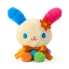 Sanrio Other Plush Character Awards Second Release Logo Ribbon Usahana 747688