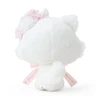Sanrio Other Plush Toy Character Award Second Edition Logo Ribbon Charmmy Kitty