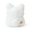 Sanrio Other Plush Toy Character Awards Second Edition Logo Ribbon Hanamaru Ghost 748218