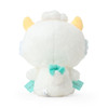 Sanrio Other Plush (Character Awards 2nd Edition Logo Ribbon) Gaopawaru 748269