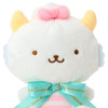 Sanrio Other Plush (Character Awards 2nd Edition Logo Ribbon) Gaopawaru 748269