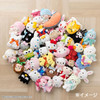 Sanrio Other Plush (Character Awards 2nd Edition Logo Ribbon) Gaopawaru 748269