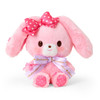 Sanrio Other Plush Toy (Character Awards Round 2 Logo Ribbon) Bonbon Ribbon 748447