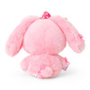 Sanrio Other Plush Toy (Character Awards Round 2 Logo Ribbon) Bonbon Ribbon 748447