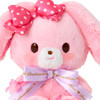 Sanrio Other Plush Toy (Character Awards Round 2 Logo Ribbon) Bonbon Ribbon 748447