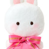 Sanrio Other Plush Toy (Character Awards 2nd Edition Logo Ribbon) Cheery Chum 748927