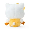 Sanrio Other Plush Toy Hello Mimmy Character Awards Second Edition Logo Ribbon 749028