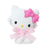 Sanrio Other Secret Pins A (Character Awards Second Edition) Characters 877131