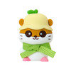 Sanrio Other Secret Pins B Character Awards Second Edition Characters Product Code 877310