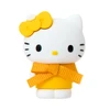 Sanrio Other Secret Pins B Character Awards Second Edition Characters Product Code 877310