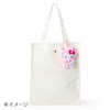 Sanrio Cinnamoroll Mascot Holder (Colorful Pop Monster) 687596