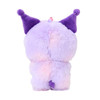 Sanrio Kuromi Mascot Holder Colorful Pop Monster 687928