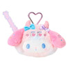 Sanrio My Melody Mini Pouch Colorful Pop Monster 688070