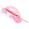 Sanrio My Melody Mini Pouch Colorful Pop Monster 688070