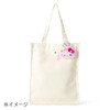 Sanrio Cinnamoroll Mini Pouch Colorful Pop Monster 688126