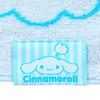 Sanrio Cinnamoroll Snap Bath Towel 841439