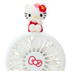 Sanrio Other Handy Fan Hello Kitty White 788252