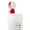 Sanrio Other Handy Fan Hello Kitty White 788252