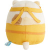 San-x Sumikko Gurashi Sumikko Gurashi Collectible Plush Neko (Cat) MV75301
