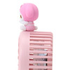 Sanrio My Melody Handy Fan 788341