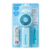 Sanrio Cinnamoroll Handy Fan 788376