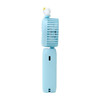 Sanrio Cinnamoroll Handy Fan 788376