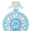 Sanrio Cinnamoroll Handy Fan 788376