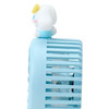 Sanrio Cinnamoroll Handy Fan 788376