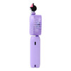 Sanrio Kuromi Handy Fan 788465