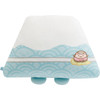 San-x Sumikko Gurashi Sumikko Gurashi Super Mochi Mochi Cushion MV75501