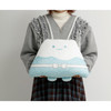 San-x Sumikko Gurashi Sumikko Gurashi Super Mochi Mochi Cushion MV75501