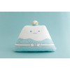 San-x Sumikko Gurashi Sumikko Gurashi Super Mochi Mochi Cushion MV75501