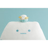 San-x Sumikko Gurashi Sumikko Gurashi Super Mochi Mochi Cushion MV75501