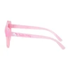 Sanrio Hello Kitty Kids Sunglasses 834785