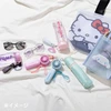 Sanrio Hello Kitty Kids Sunglasses 834785