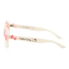 Sanrio Other Sunglasses Hello Kitty White 835013