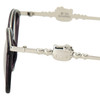 Sanrio Other Sunglasses Hello Kitty Black 835234
