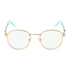 Sanrio Cinnamoroll Sunglasses 835412